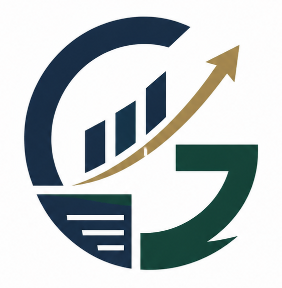 COREGOV