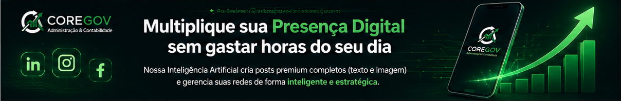 Banner para E-mail Marketing
