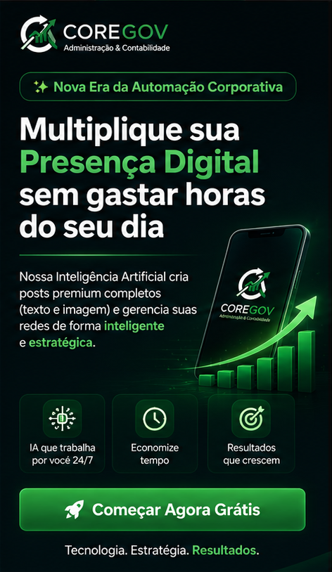 Criativo Vertical Stories